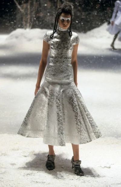 Look 55